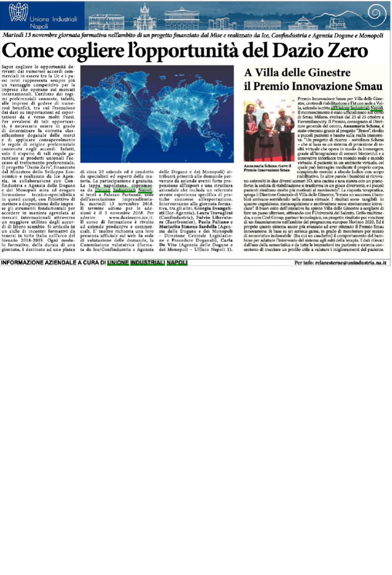 Mattino 30.10.2018.png